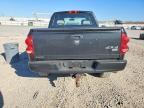 2007 Dodge RAM 1500 ST