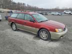 2002 Subaru Legacy Outback awp