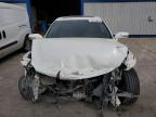 2012 Lexus Is 350