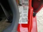 2004 Chevrolet Colorado
