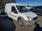 2013 Ford Transit Connect XL