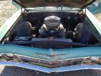 1965 Chevrolet UK