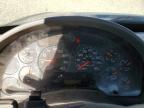 2006 International 7400 Semi Truck