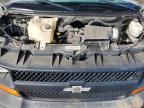 2005 Chev Express Cargo 3500 1
