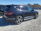 2021 Genesis Gv80 2.5t