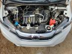 2019 Honda Fit ex