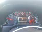 2015 Chevrolet Silverado C1500 lt
