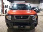 2004 Honda Element ex