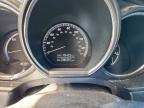 2006 Lexus Rx 400