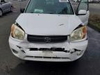 2005 Toyota Rav4