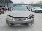 2000 Toyota Camry ce