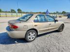 2003 Chevrolet Cavalier ls