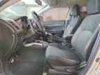 2011 Mitsubishi Rvr se