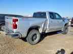 2020 Chevrolet Silverado K1500 lt