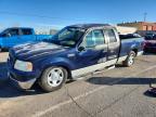 2006 Ford F150