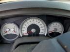 2005 Dodge Dakota Quad slt
