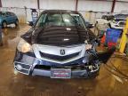 2012 Acura Rdx Technology