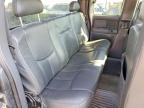 2004 GMC New Sierra K1500