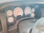 2005 Dodge Ram 1500 st