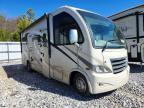 2017 Ford E450 rv
