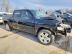 2008 Chevrolet Silverado K1500