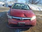 2006 Honda Civic ex