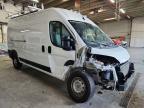 2023 Dodge RAM Promaster 2500 Utility / Service Van