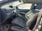 2010 Toyota Yaris