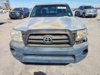 2005 Toyota Tacoma Base