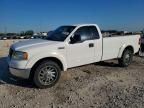 2004 Ford F150