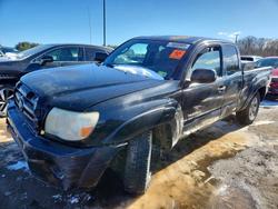 2006 Toyota Tacoma V6 en venta en East Granby, CT