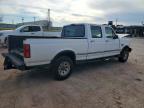 1996 Ford F250