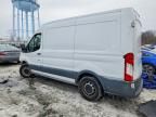 2018 Ford Transit T-150