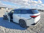 2024 Lexus Tx 350 Base