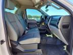 2019 Ford F250 Super Duty Utility / Service Truck