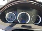 2009 Hyundai Sonata gls