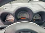 2008 Scion TC