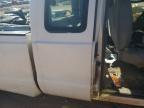 2000 Ford F250 Super Duty