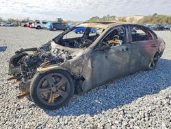 2020 Mercedes-Benz E 350 en venta en Orlando, FL