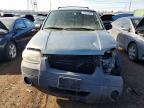 2005 Ford Escape xls