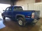 2004 Chevrolet Silverado K1500