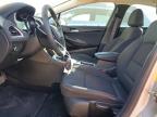 2016 Chevrolet Cruze ls
