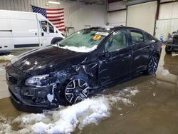 2017 Volvo S60 Dynamic for sale in Central Square, NY