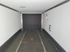 2026 Unknown 2026 Alcom MES 101X22 Enclosed Snowmobile Trailer