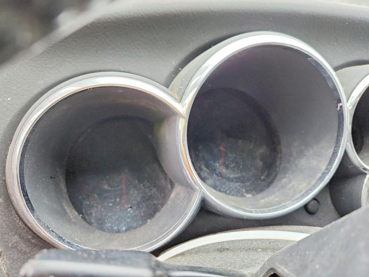 2005 Pontiac Vibe