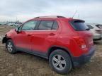 2015 Chevrolet Trax 1LT