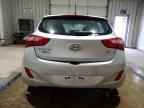 2014 Hyundai Elantra gt Base