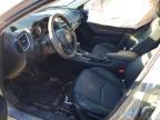 2014 Mazda 3 Sport