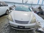 2004 Lexus Es 330 Base