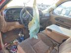 1999 Dodge 1999 Dodg RAM Pickup 3500